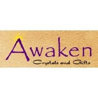 Awaken Crystals and Gifts coupons